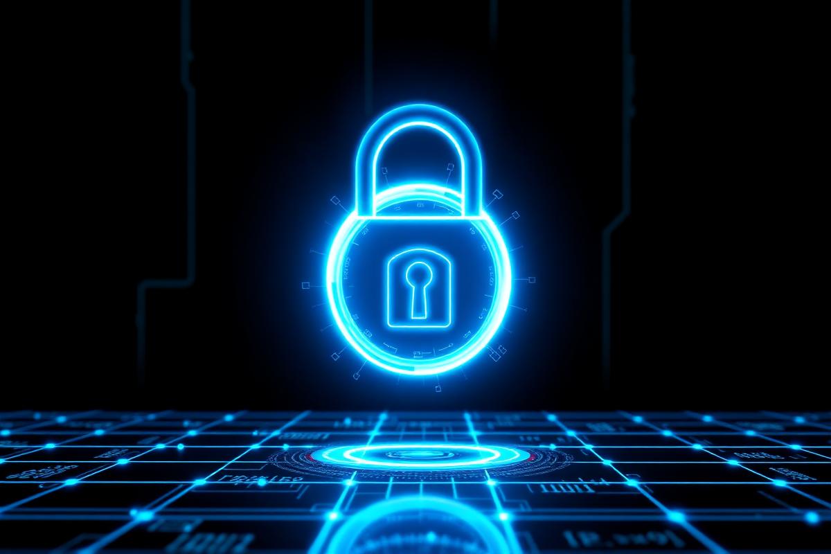 Cybersécurité
